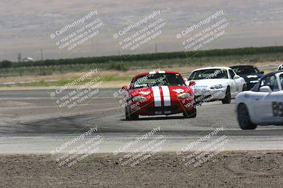 media/Jun-01-2024-CalClub SCCA (Sat) [[0aa0dc4a91]]/Group 3/Race/